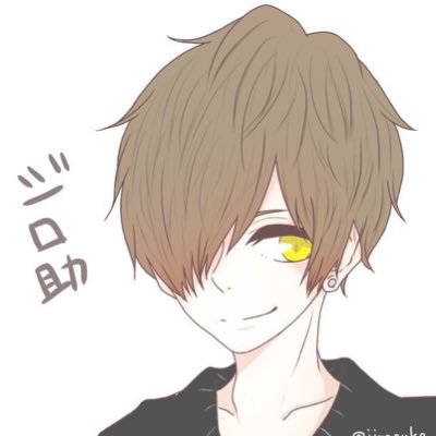 ジロ助🐶🐾さんのプロフィール画像