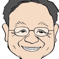 ただの光夫(但野光夫) (@tadano_mituo) 's Twitter Profile