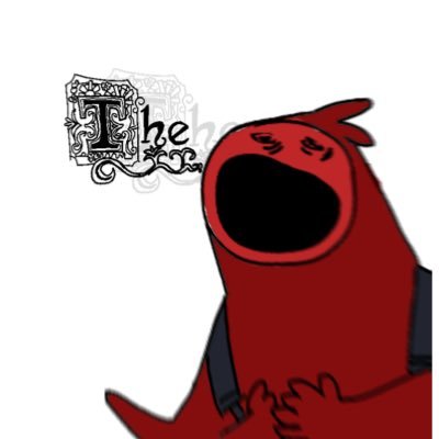 frtnite100years's profile picture. confessions in the form of poorly drawn fortnite skins (inbox: https://t.co/Ex2kk1mU1A……) our Mods: sludge, jack gourdon, growler, spooky