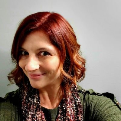 notmissy's profile picture. Certified coffee addict, dance teacher, marketing maven, and gluten free foodie. Trying to change the world,or at least my little corner of it.