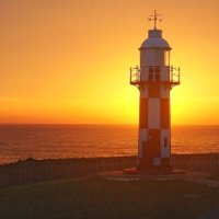 AuthorBLEls (@bl_els) 's Twitter Profile