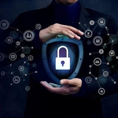 AndresBiec's profile picture. #cybersec #infosec #forensics #privacy