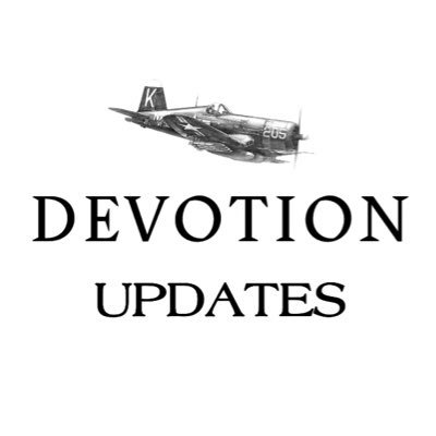 DevotionFilm Profile Picture