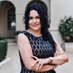 Daniela Pineda (@dpinedaphd) Twitter profile photo