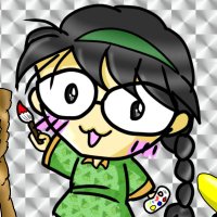 加藤ちゆ(よこおとめ) (@chiyu_kato127) 's Twitter Profile Photo 加藤ちゆ(よこおとめ) (@chiyu_kato127) 's Twitter Profile Photo