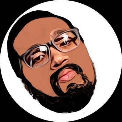 xXOwnedShadowXx's profile picture. 