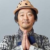 松 宏彰 Hiroaki Matsu (@hiroakimatsu) Twitter profile photo
