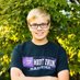 Hunter Miday (@midayhunter) Twitter profile photo