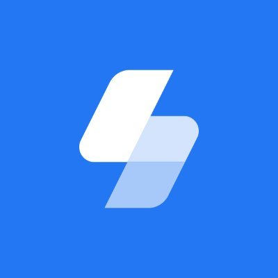 stackabl's profile picture. Stop hassling with setting up local environments! Stackabl is a free, next generation local WordPress development tool to efficiently manage workflows.
