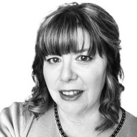 Helen Rumney🇨🇦 🇺🇦 (@helen_rumney) 's Twitter Profile