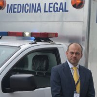Adán Hernández (@adaneduardo) 's Twitter Profile Photo Adán Hernández (@adaneduardo) 's Twitter Profile Photo