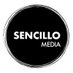 Sencillo Media (@sencillofiverr) Twitter profile photo