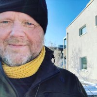 Heiner Sprengkamp (@hsprengkamp) Twitter profile photo