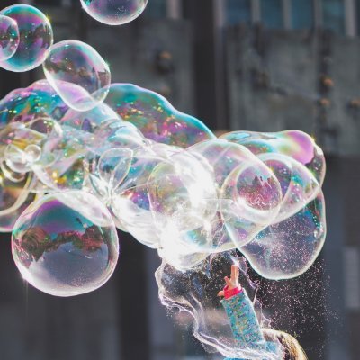 techrootsystems's profile picture. 