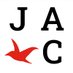JerichoArtsCentre (@arts_jericho) Twitter profile photo JerichoArtsCentre (@arts_jericho) Twitter profile photo