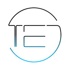 Tej3113's profile picture. Big Fan of Football ⚽, Cricket 🏏, Sitcom, Movies, WWE