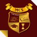 Manipur Creative School (@mcsimphal) Twitter profile photo Manipur Creative School (@mcsimphal) Twitter profile photo