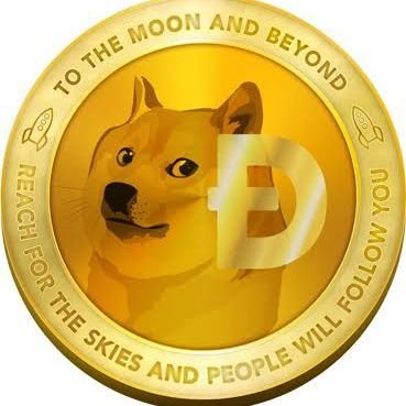 Doge_To_The_Moon