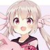 兔叽 (@tujiailuobo) Twitter profile photo 兔叽 (@tujiailuobo) Twitter profile photo