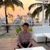 Nikhil Shenoy (@nikhilshenoy12) Twitter profile photo Nikhil Shenoy (@nikhilshenoy12) Twitter profile photo