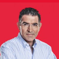 Jorge Cura Amar (@jorgecura1070) 's Twitter Profile Photo Jorge Cura Amar (@jorgecura1070) 's Twitter Profile Photo