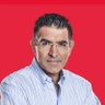 jorgecura1070's profile picture. 🎙 Periodista · Director de @AtlanticoEmi, @zonacero y Sucesos.
📰 Barranquilla, Colombia y el mundo.

Jorge Cura Noticias 📌
