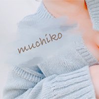 147日後に痩せるむちこ (@muchimuchikko2) 's Twitter Profile