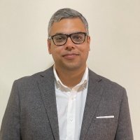 Ankit Mathuria (@ankitmathuria) 's Twitter Profile