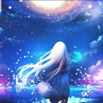 AdacityC's profile picture. 