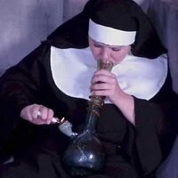 Timi Hendrix (@pimpulsiv) Twitter profile photo