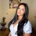 kitty (@oh_kathia) Twitter profile photo kitty (@oh_kathia) Twitter profile photo