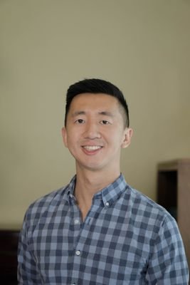 franksli's profile picture. Product @ LinkedIn