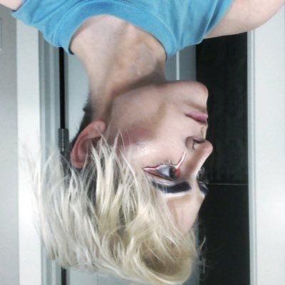 EdgelordMax's profile picture. 27 - creator and solver of problems - Black Lives Matter and always have and always will. he/they https://t.co/MAlR4A1A3w…