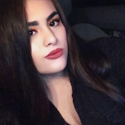 xkxzie's profile picture. Don’t bother me 🤍😴