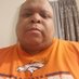Marv/TheFrozenOne44 (He/They) (@nickie_dimes) Twitter profile photo Marv/TheFrozenOne44 (He/They) (@nickie_dimes) Twitter profile photo