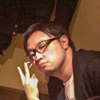 山本トモナリ＠ダイエットせねば (@relawo) Twitter profile photo