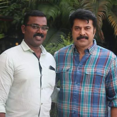 I am very cool person എല്ലാ മനുഷ്യരും നന്നായി വരട്ടെ എന്ന് ആത്മാർത്ഥമായി പ്രാർത്ഥിക്കുന്നു
