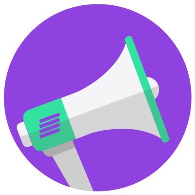 BloggerOutreac2's profile picture. 🌐 World's Leading B2B #SEO Provider
Guest Posting | Link Building | Content Writing
📝55k+ Publishers
👨🏻‍💻110+ SEO Agencies
🔗50K+ Backlinks Delivered