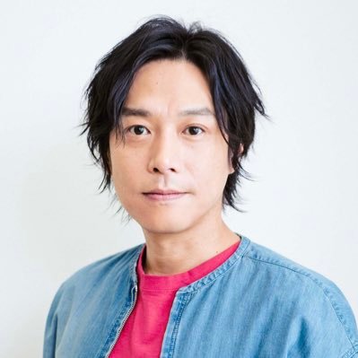 吉岡毅志さんのプロフィール画像