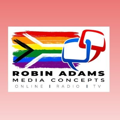 Seasoned media professional Robin Adams and his wife Lee-Anne, tell stories to an international audience on a variety of platforms. TV, Radio, Online.