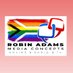 Robin Adams Media Concepts (@RobinAdamsMedia) Twitter profile photo