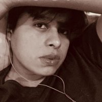 Miky Santa Cruz M. (@msantacruzm) 's Twitter Profile