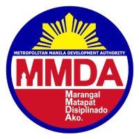 Official MMDA (@mmda) 's Twitter Profile