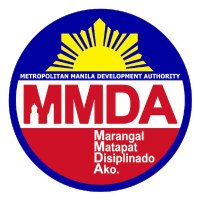 Official MMDA(@MMDA) 's Twitter Profileg