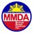 @MMDA