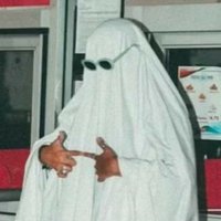 Fellpzx | 3D beginner (@felpzx3d) 's Twitter Profile