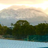 かなむーん (@koremoujikikesu) Twitter profile photo