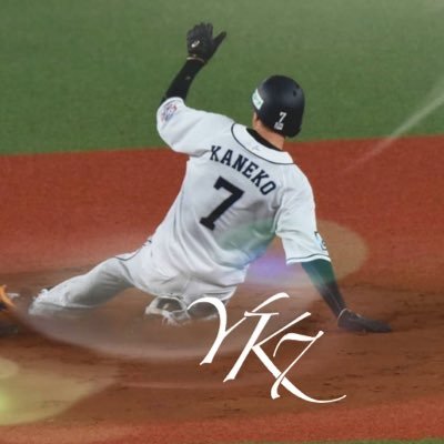 y_kaneko7 Profile Picture