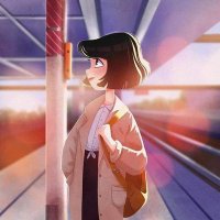 Winnie (@atm_oe) 's Twitter Profile Photo