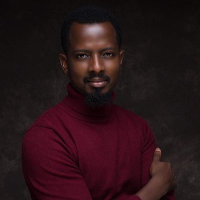 AjalaNaija's profile picture. My story